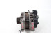 Генератор 1,4 Hyundai I30 (FD) 2007-2012 373002B101 (83893)