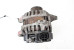 Генератор 1,4 Hyundai I30 (FD) 2007-2012 373002B101 (83893)
