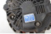 Генератор 1,4 Hyundai I30 (FD) 2007-2012 373002B101 (83893)