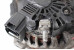 Генератор 1,4 Hyundai I30 (FD) 2007-2012 373002B101 (83893)
