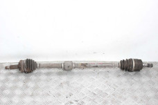 Привід передній правий 1.4 Hyundai I30 (FD) 2007-2012 495002L010 (83896)