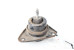 Подушка мотора правая 1.4 Hyundai I30 (FD) 2007-2012 218100Q000 (83897)