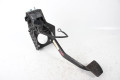Педаль гальма 1.4 Hyundai I30 (FD) 2007-2012 328102H100 (83899)