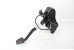 Педаль тормоза 1.4 Hyundai I30 (FD) 2007-2012 328102H100 (83899)