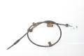 Трос ручного гальма лівий Hyundai I30 (FD) 2007-2012 597602R300 (83914)