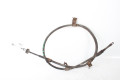 Трос ручного гальма правий Hyundai I30 (FD) 2007-2012 597702R300 (83915)