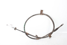 Трос ручного гальма правий Hyundai I30 (FD) 2007-2012 597702R300 (83915)