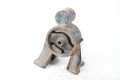Подушка мотора задняя 1.4 Hyundai I30 (FD) 2007-2012 219302R100 (83918)