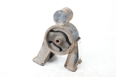 Подушка мотора задня 1.4 Hyundai I30 (FD) 2007-2012 219302R100 (83918)