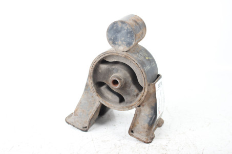 Подушка мотора задня 1.4 Hyundai I30 (FD) 2007-2012 219302R100 (83918)