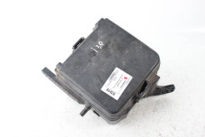 Блок запобіжників двигуна 1,4 Hyundai I30 (FD) 2007-2012 912002R460 (83919)