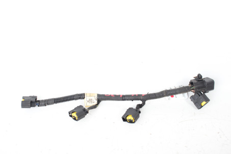 Провід високовольтний Hyundai I30 (FD) 2007-2012 273502B000 (83920)