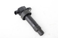 Котушка запалювання 1.4 Hyundai I30 (FD) 2007-2012 273012B010 (83921)