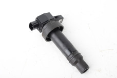 Котушка запалювання 1.4 Hyundai I30 (FD) 2007-2012 273012B010 (83921)