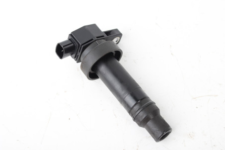 Катушка зажигания 1.4 Hyundai I30 (FD) 2007-2012 273012B010 (83921)