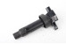 Катушка зажигания 1.4 Hyundai I30 (FD) 2007-2012 273012B010 (83921)