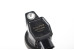 Катушка зажигания 1.4 Hyundai I30 (FD) 2007-2012 273012B010 (83921)