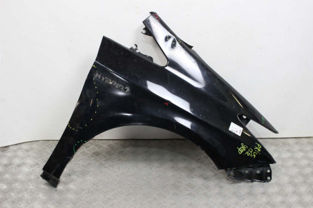 Крыло переднее правое дефект Toyota Prius (ZVW35) 2009-2015 5380147050 (83922)
