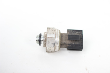 Датчик давления кондиционера Hyundai I30 (FD) 2007-2012 977213K000 (83923)