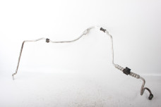 Трубка кондиціонера високого тиску Hyundai I30 (FD) 2007-2012 977682R000 (83924)