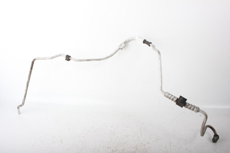 Трубка кондиционера высокого давления Hyundai I30 (FD) 2007-2012 977682R000 (83924)