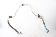 Трубка кондиціонера низького тиску Hyundai I30 (FD) 2007-2012 977642R000 (83925)