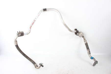 Трубка кондиционера низкого давления Hyundai I30 (FD) 2007-2012 977642R000 (83925)
