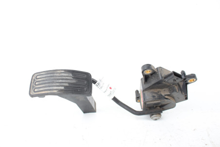 Педаль газа электро акпп Nissan X-Trail (T31) 2007-2012 18002JG40B (83929)