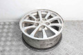 Диск колесный R16 1шт. Mitsubishi Lancer X (CY) 2007-2013 4250B731 (83930)