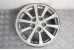 Диск колесный R16 1шт. Mitsubishi Lancer X (CY) 2007-2013 4250B731 (83930)