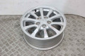 Диск колесный R16 1шт. Mitsubishi Lancer X (CY) 2007-2013 4250B731 (83930)
