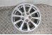 Диск колесный R16 1шт. Mitsubishi Lancer X (CY) 2007-2013 4250B731 (83930)