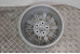 Диск колесный R16 1шт. Mitsubishi Lancer X (CY) 2007-2013 4250B731 (83930)