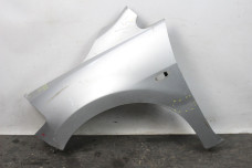 Крило переднє ліве дефект Nissan Tiida (C11) 2007-2013 F3101ZW5MA (83933)