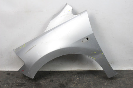 Крило переднє ліве дефект Nissan Tiida (C11) 2007-2013 F3101ZW5MA (83933)