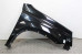 Крыло переднее правое черное Nissan X-Trail (T31) 2007-2012 F3100JG0EA (83934)