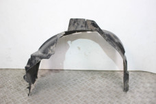 Підкрилок передній правий Tucson (JM) 04-10 Hyundai Другие модели 868122E000 (83939)