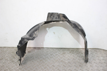 Подкрылок передний правый Tucson (JM) 04-10 Hyundai Другие модели 868122E000 (83939)