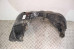 Подкрылок передний правый Tucson (JM) 04-10 Hyundai Другие модели 868122E000 (83939)