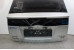 Кришка багажника Prius (NHW20) Toyota Другие модели 6700547080 (83943)
