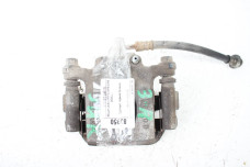 Супорт задній правий Nissan Juke (YF15) 2010-2019 440011KD0A (83950)