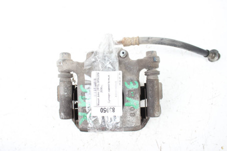 Суппорт задний правый Nissan Juke (YF15) 2010-2019 440011KD0A (83950)