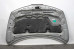 Капот дефект Nissan Tiida (C11) 2007-2013 F5100ED0MM (83954)
