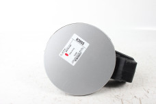 Лючок бака Hyundai I30 (FD) 2007-2012 695132L000 (83955)