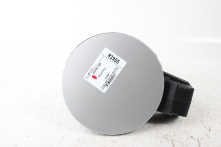 Лючок бака Hyundai I30 (FD) 2007-2012 695132L000 (83955)