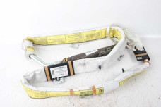 Подушка безпеки для стелі / штора / права хетчбек Hyundai I30 (FD) 2007-2012 850202R000 (83958)