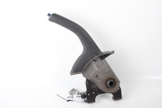 Ручка ручника Hyundai I30 (FD) 2007-2012 597102R000WK (83960)