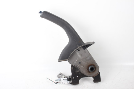 Ручка ручника Hyundai I30 (FD) 2007-2012 597102R000WK (83960)