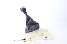 Куліса перемикання МКПП 1.4 МКПП Hyundai I30 (FD) 2007-2012 437002R020XP (83961)