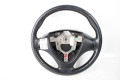 Кермо шкіряне Hyundai I30 (FD) 2007-2012 561112R100 (83962)